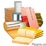 Утеплитель